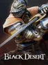 Black Desert