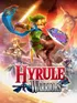 Hyrule Warriors