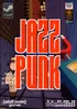 Jazzpunk