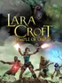 Lara Croft and the Temple of Osiris