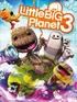 LittleBigPlanet 3