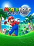 Mario Golf: World Tour