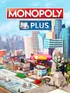 Monopoly Plus