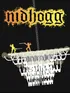 Nidhogg