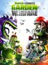 Plants vs. Zombies: Garden Warfare