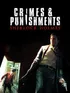 Sherlock Holmes: Crimes & Punishments