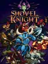 Shovel Knight