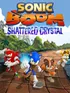 Sonic Boom: Shattered Crystal