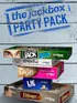 The Jackbox Party Pack