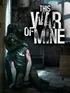 This War of Mine