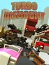 Turbo Dismount