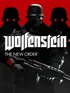 Wolfenstein: The New Order