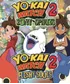 Yo-kai Watch 2: Bony Spirits / Fleshy Souls