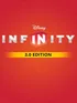 Disney Infinity 3.0
