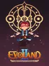 Evoland 2
