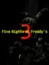 Five Nights at Freddy's 3