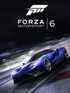 Forza Motorsport 6