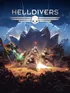 Helldivers