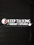 Keep Talking and Nobody Explodes