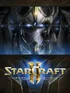 StarCraft II: Legacy of the Void