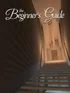 The Beginner's Guide