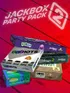 The Jackbox Party Pack 2