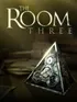 The Room Three