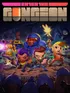 Enter the Gungeon