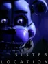 Five Nights at Freddy's: Sister Location