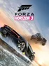 Forza Horizon 3