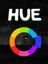 Hue