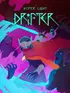 Hyper Light Drifter