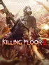 Killing Floor 2