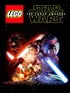 LEGO Star Wars: The Force Awakens