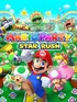 Mario Party: Star Rush