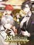 Mystic Messenger