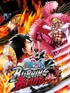 One Piece: Burning Blood