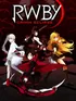 RWBY: Grimm Eclipse