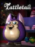 Tattletail