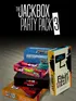 The Jackbox Party Pack 3