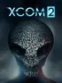 XCOM 2