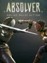 Absolver