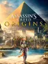 Assassin's Creed Origins