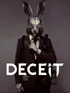 Deceit