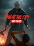 Friday the 13th: The Game