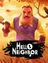 Hello Neighbor