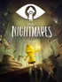 Little Nightmares