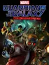 Marvel's Guardians of the Galaxy: The Telltale Series