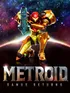 Metroid: Samus Returns