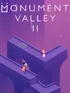 Monument Valley 2